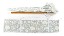 Flora Holiday Umbrella -Furniture Elegant shop Product 444726285905 Image 3 scaled