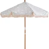 Flora Patio Umbrella 1 Flora Patio Umbrella -Furniture Elegant shop Product 444726285912 Image 1 scaled