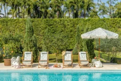 Flora Patio Umbrella -Furniture Elegant shop Product 444726285912 Image 6 scaled