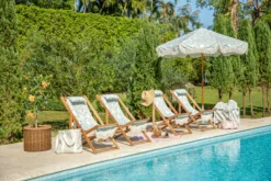 Flora Patio Umbrella -Furniture Elegant shop Product 444726285912 Image 7 scaled