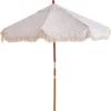 Pounce Patio Umbrella -Furniture Elegant shop Product 444726285981 Image 1 scaled