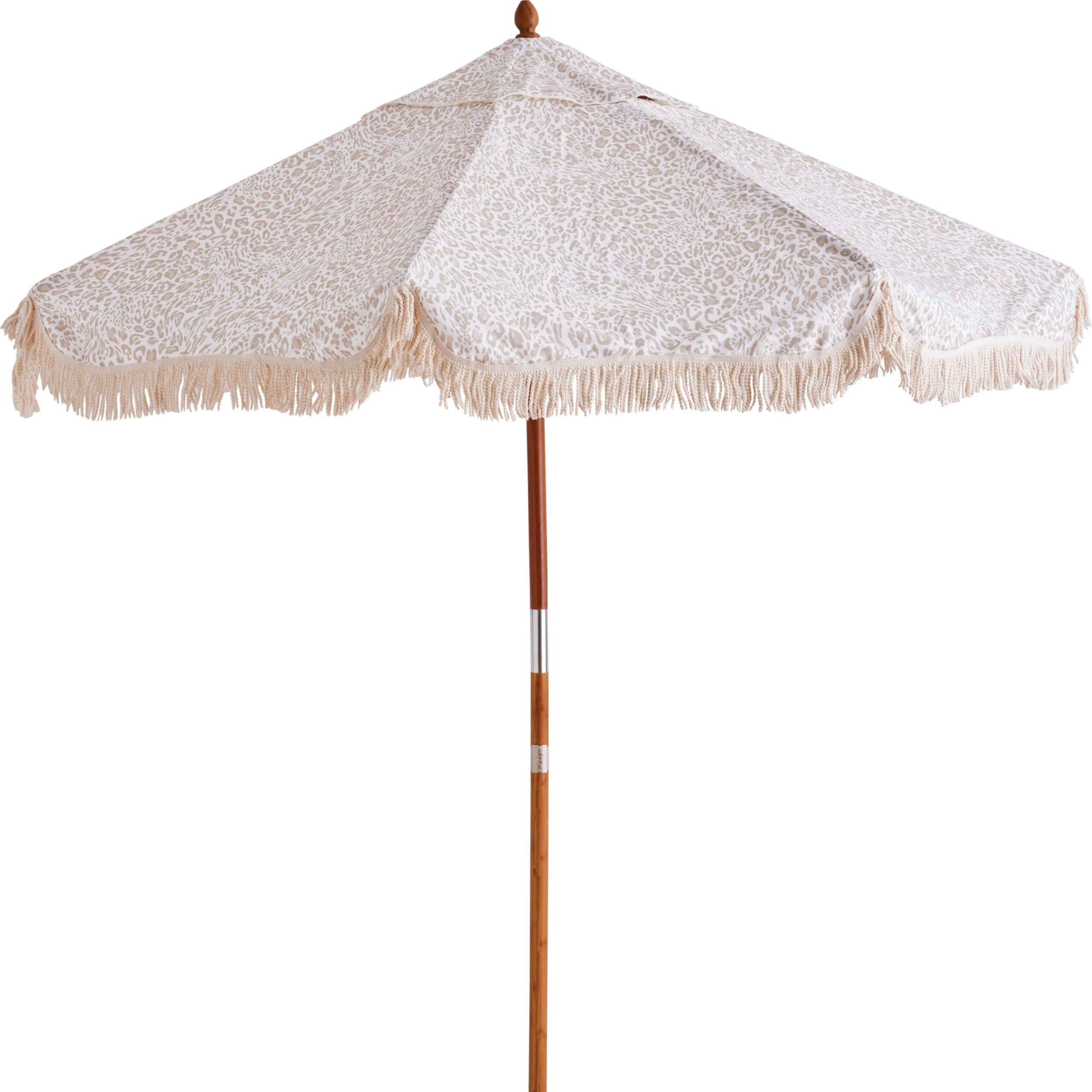 Pounce Patio Umbrella 3 Pounce Patio Umbrella
