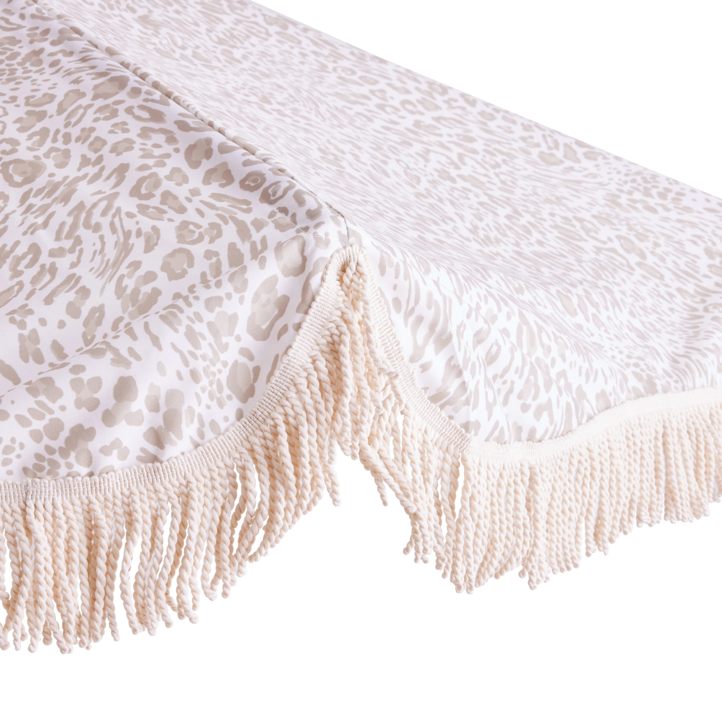 Pounce Patio Umbrella 4 Pounce Patio Umbrella - Image 2