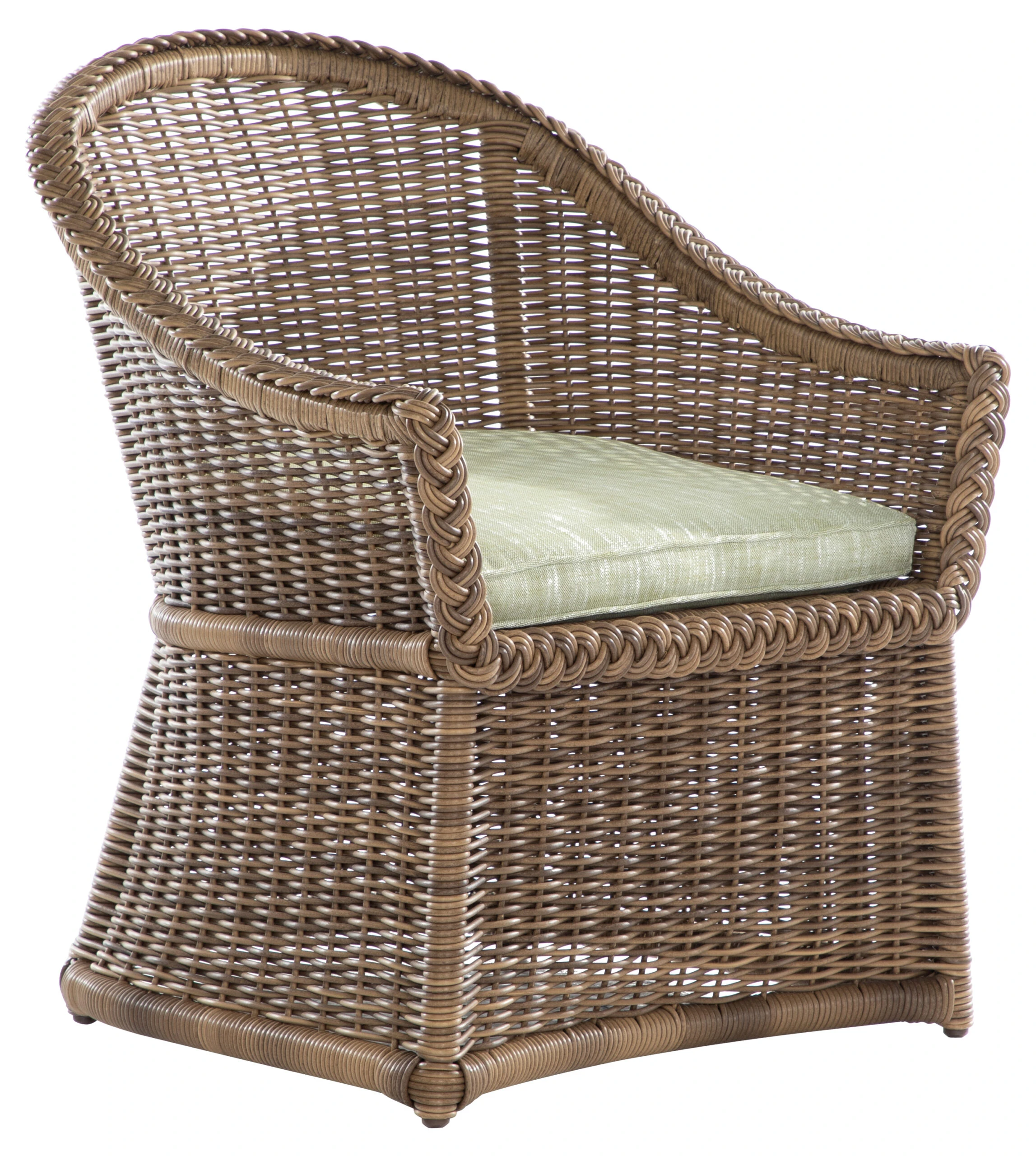 Emilia Dining Chair 3 Emilia Dining Chair