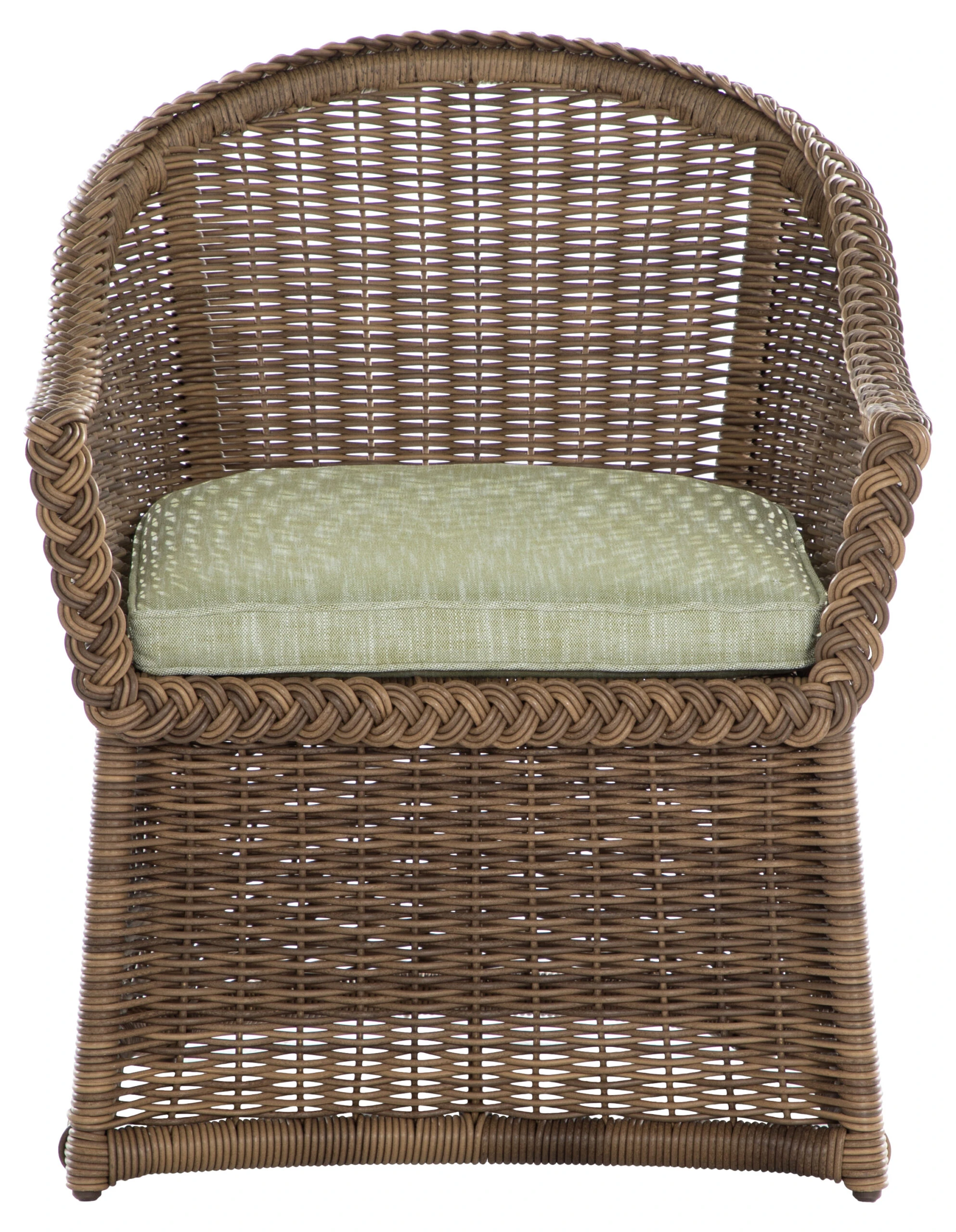 Emilia Dining Chair 4 Emilia Dining Chair - Image 2