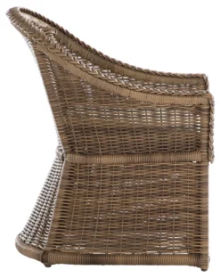 Emilia Dining Chair 12 Emilia Dining Chair -Furniture Elegant shop Product 444726421686 Image 3 scaled