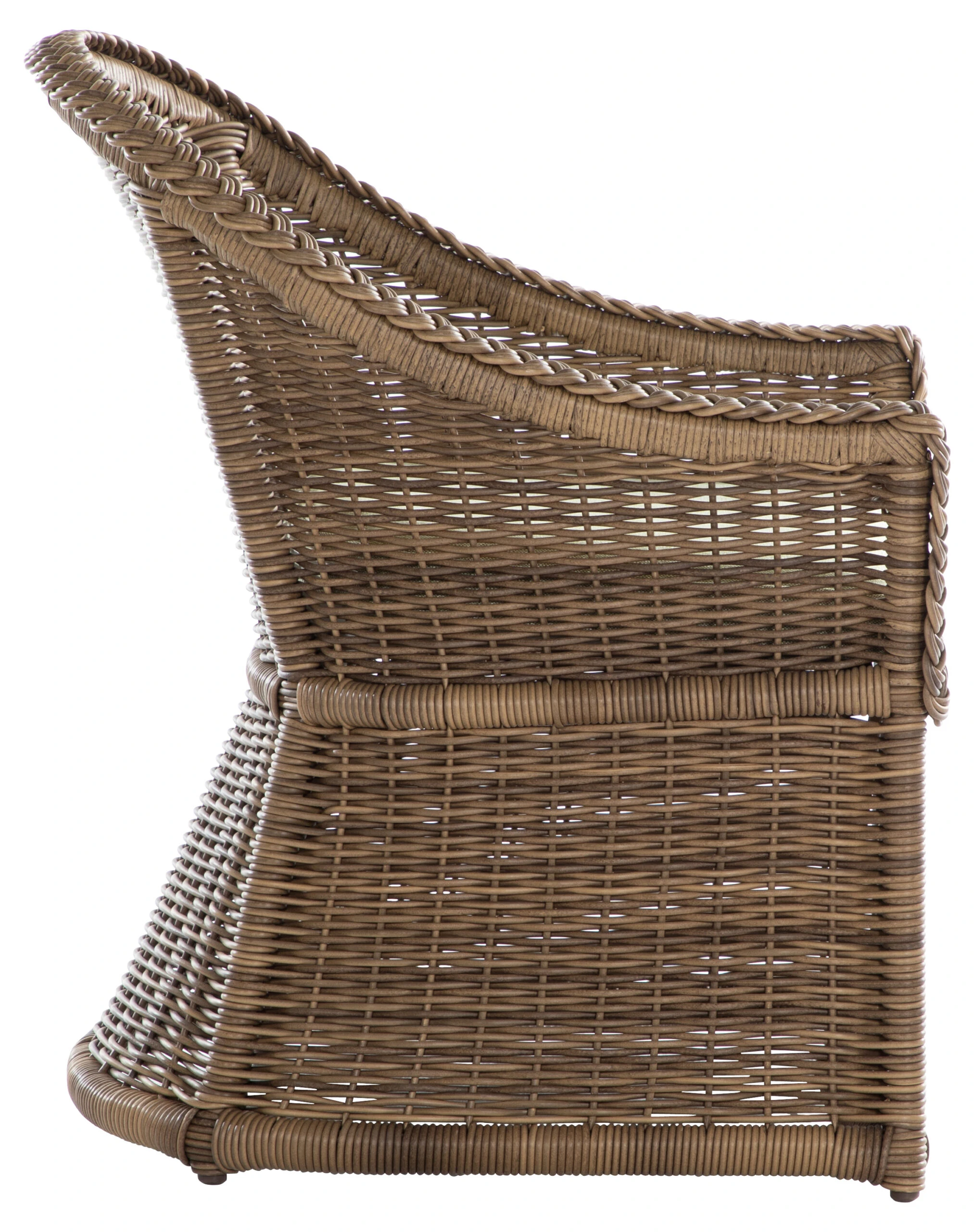 Emilia Dining Chair 5 Emilia Dining Chair - Image 3