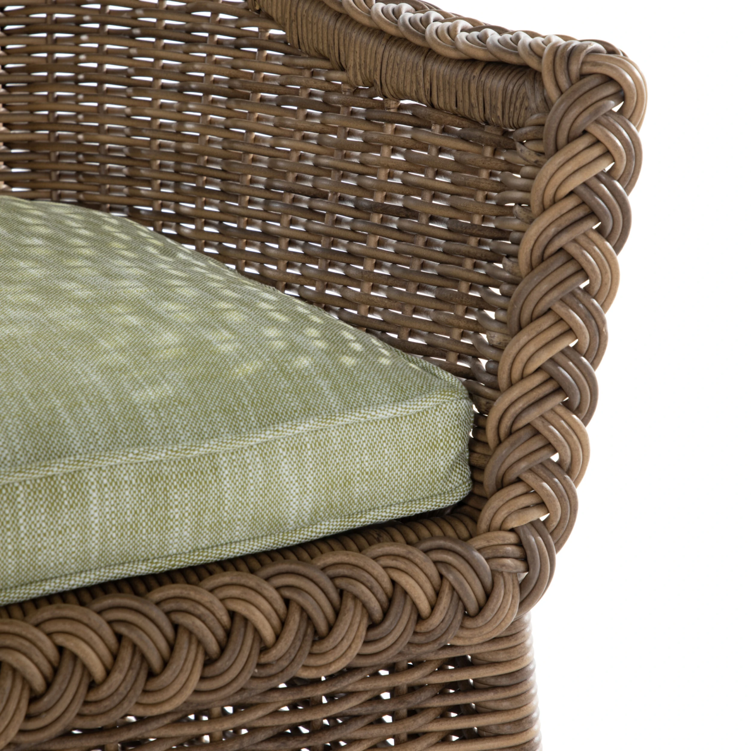 Emilia Dining Chair 6 Emilia Dining Chair - Image 4