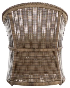 Emilia Dining Chair 15 Emilia Dining Chair -Furniture Elegant shop Product 444726421686 Image 5 scaled