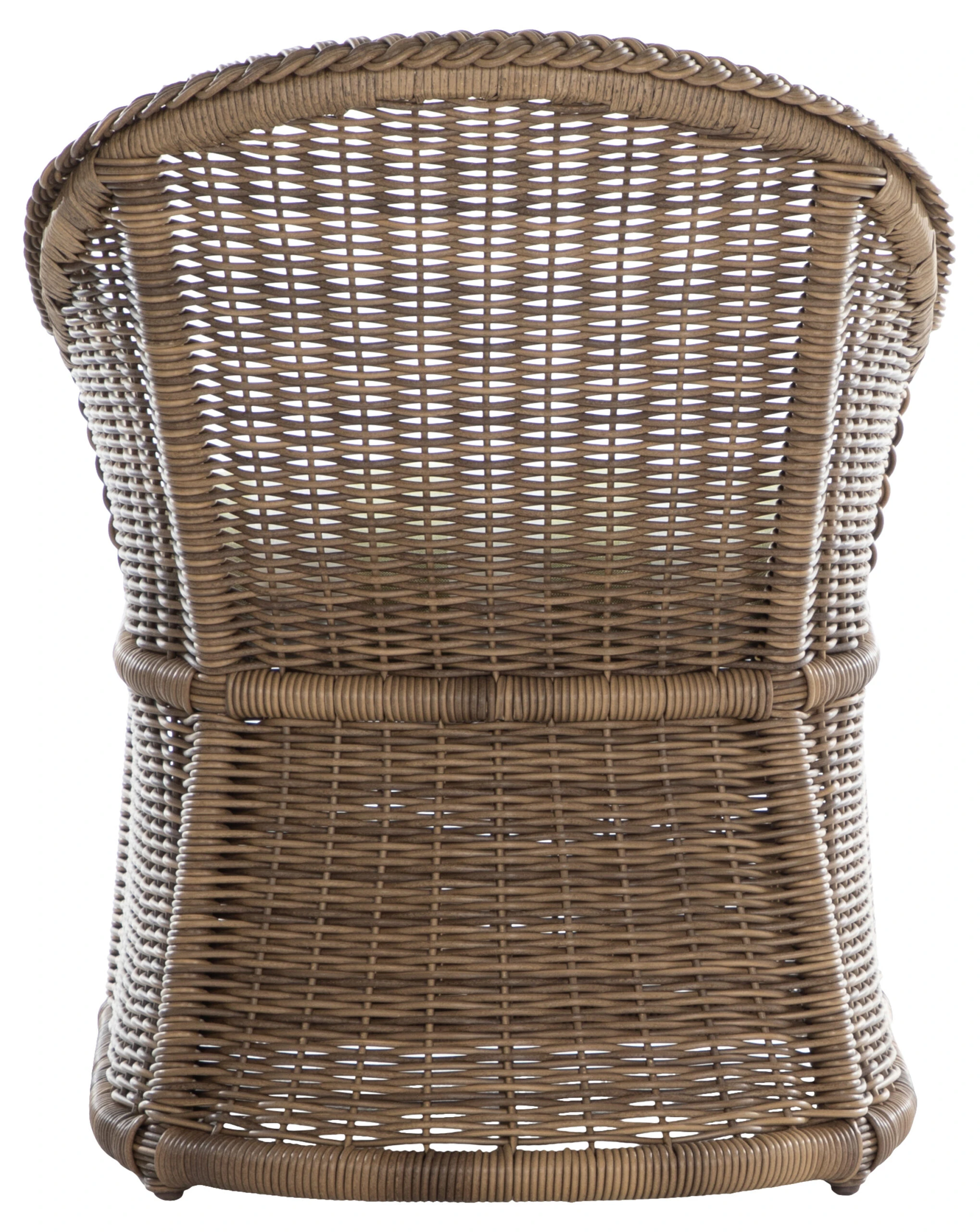 Emilia Dining Chair 8 Emilia Dining Chair - Image 6