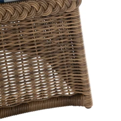 Emilia Dining Chair 14 Emilia Dining Chair -Furniture Elegant shop Product 444726421686 Image 6 scaled