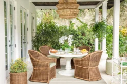 Emilia Dining Chair 16 Emilia Dining Chair -Furniture Elegant shop Product 444726421686 Image 7 scaled