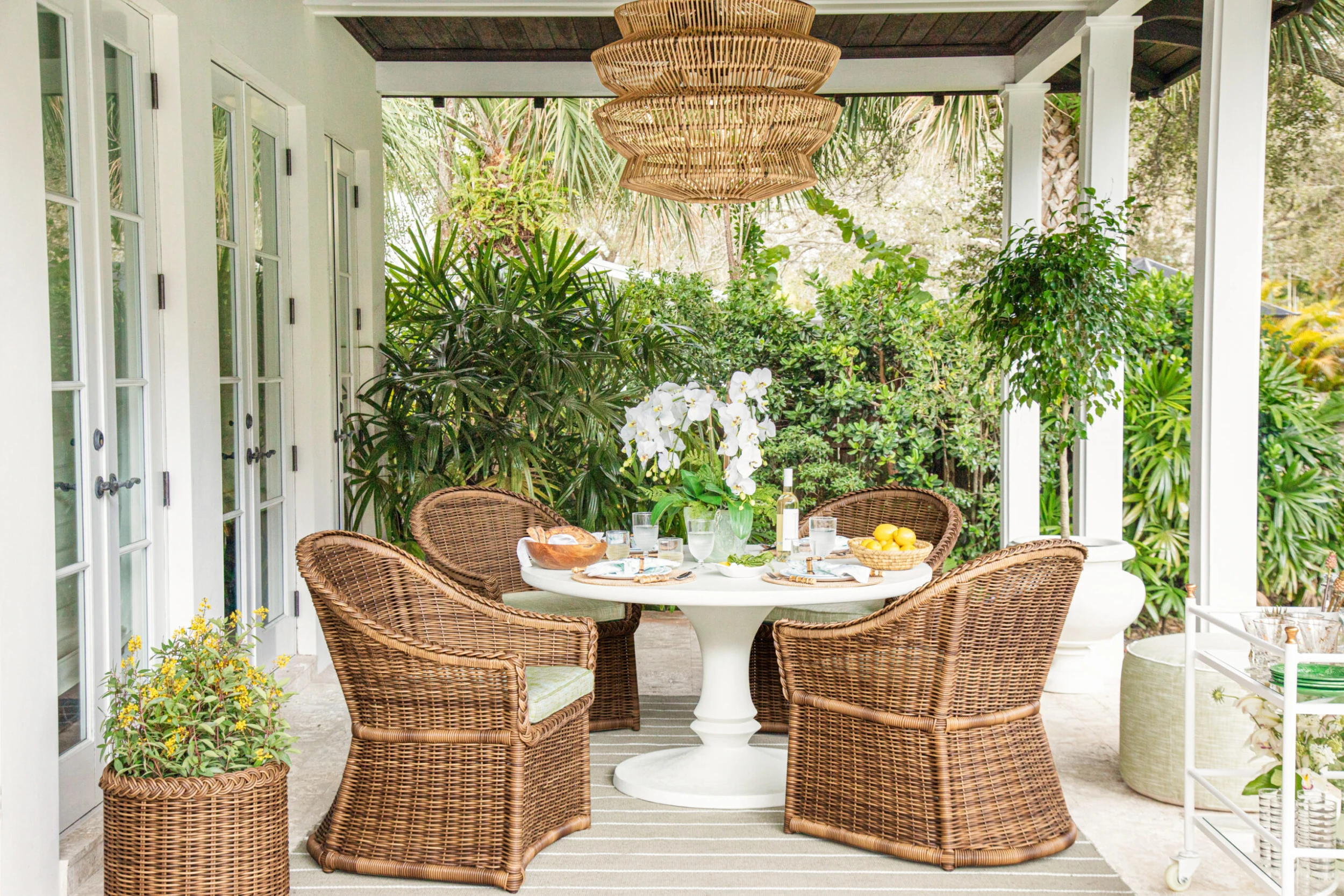 Emilia Dining Chair 9 Emilia Dining Chair - Image 7