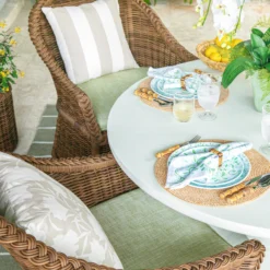 Emilia Dining Chair 17 Emilia Dining Chair -Furniture Elegant shop Product 444726421686 Image 8 scaled