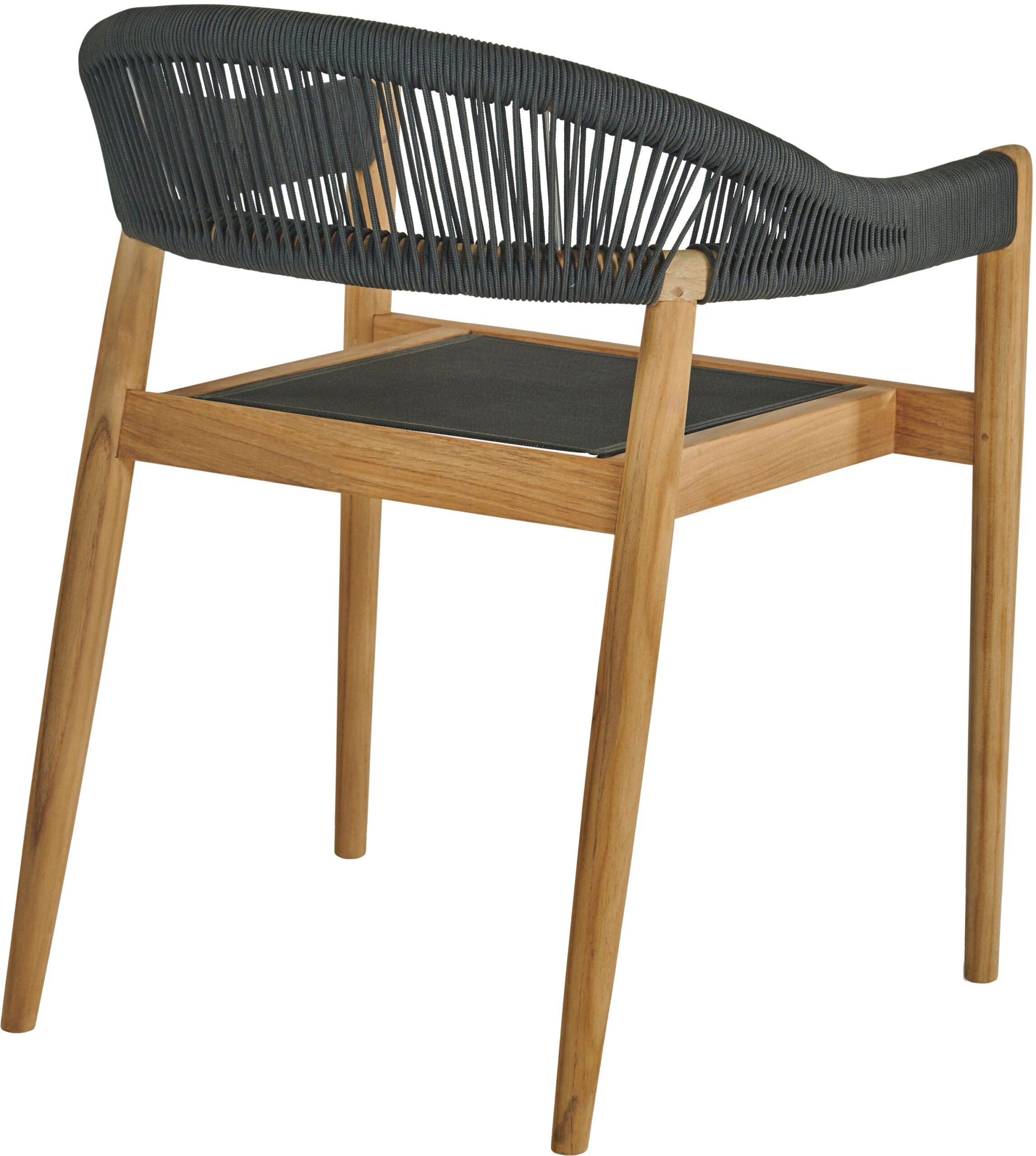 Chasity Armchair 5 Chasity Armchair - Image 3