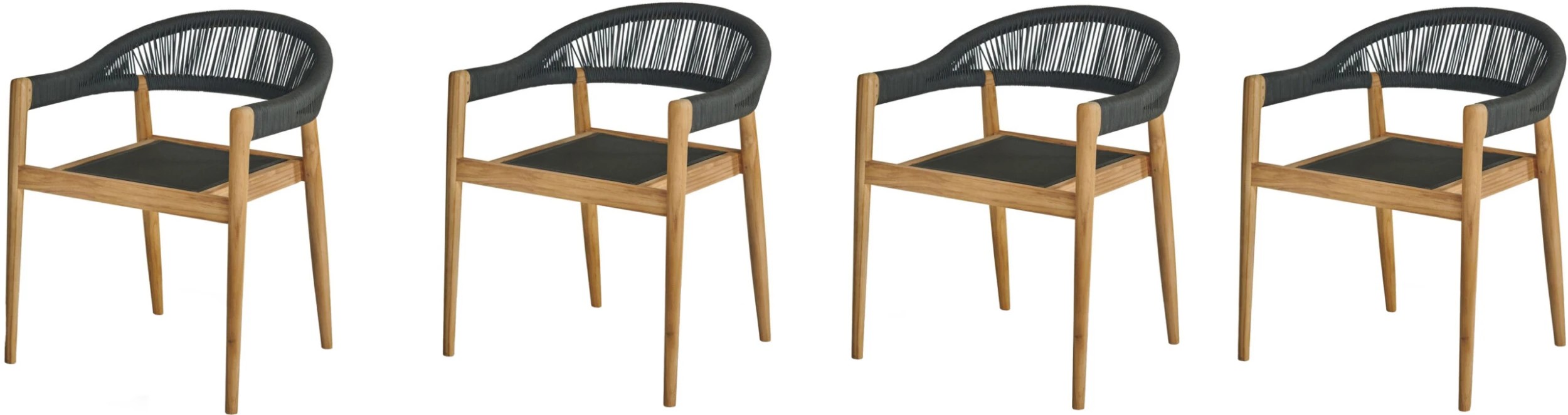 Chasity Armchair 3 Chasity Armchair