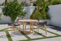 Chasity Armchair 11 Chasity Armchair -Furniture Elegant shop Product 444726494000 Image 4 scaled