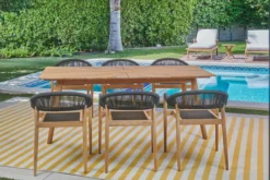 Chasity Armchair 12 Chasity Armchair -Furniture Elegant shop Product 444726494000 Image 6 scaled