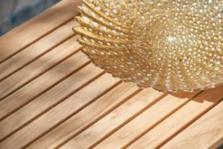 Elroy Oval Dining Table -Furniture Elegant shop Product 444726494307 Image 3 scaled