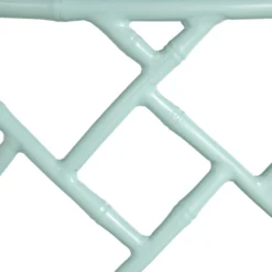 Kit 7-Pc Celadon Dining Set, White -Furniture Elegant shop Product 444726603228 Image 11 scaled