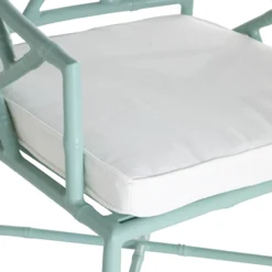 Kit 7-Pc Celadon Dining Set, White -Furniture Elegant shop Product 444726603228 Image 7 scaled