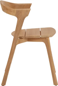 Bok Outdoor Dining Chair -Furniture Elegant shop Product 5404023611796 Image 3