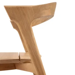 Bok Outdoor Dining Chair -Furniture Elegant shop Product 5404023611796 Image 5