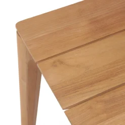 Bok Outdoor Dining Table -Furniture Elegant shop Product 5404023613554 Image 3