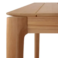 Bok Outdoor Dining Table -Furniture Elegant shop Product 5404023613554 Image 4