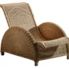 Paris Chair -Furniture Elegant shop Product 5705540022479 Image 1