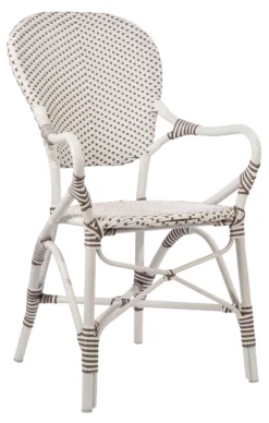 Isabell Armchair
