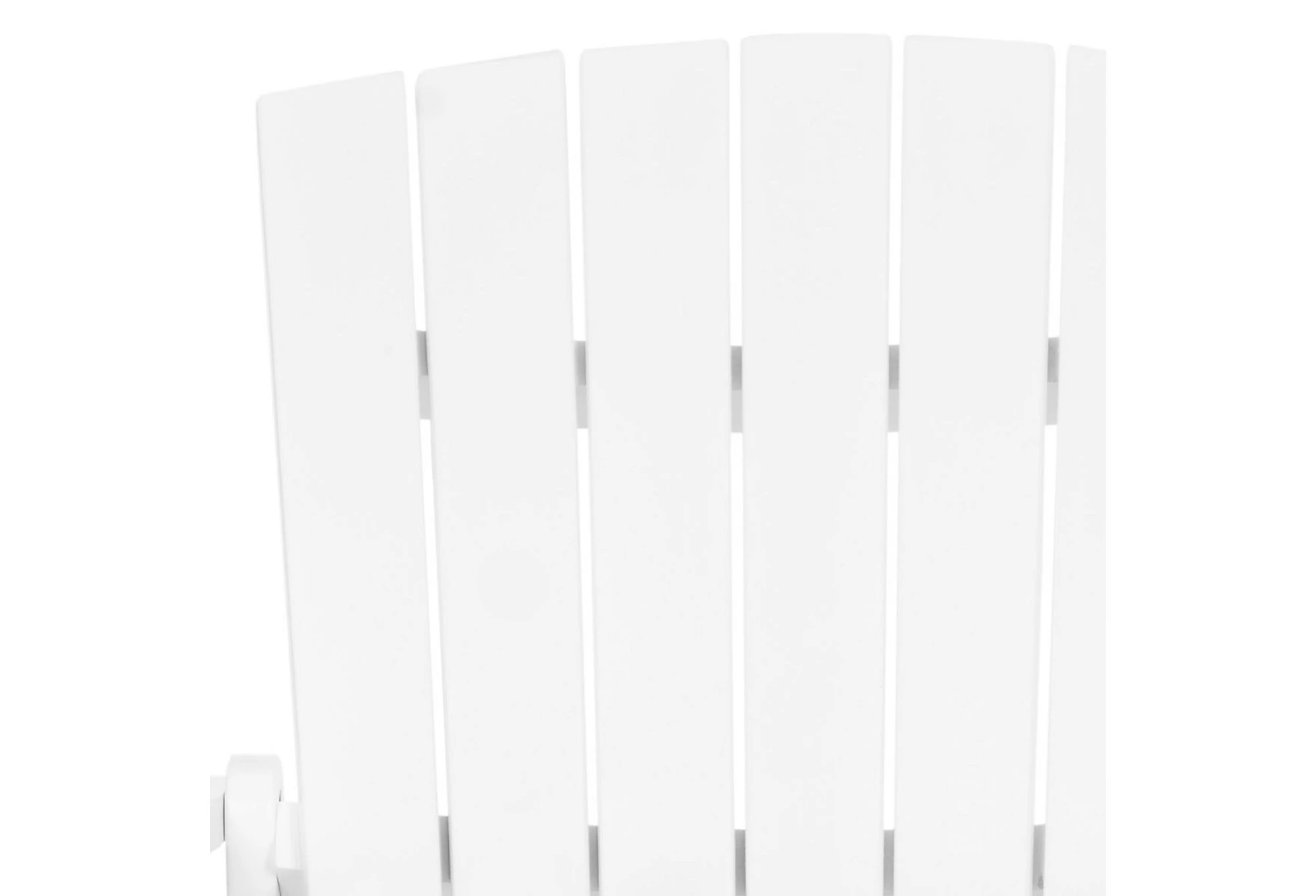 Hampton Adirondack Chair 5 Hampton Adirondack Chair - Image 3