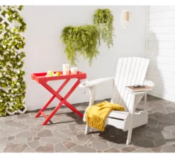 Hampton Adirondack Chair 9 Hampton Adirondack Chair -Furniture Elegant shop Product 683726999874 Image 4 scaled