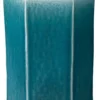 Small Porto Side Table, Blue -Furniture Elegant shop Product 688933016710 Image 1 scaled