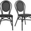 Joel Side Chairs -Furniture Elegant shop Product 727511982259 Image 1 scaled