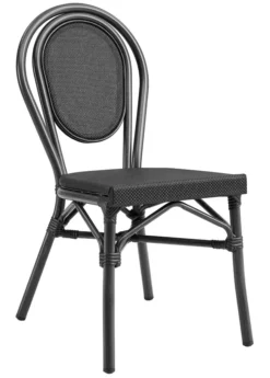 Joel Side Chairs -Furniture Elegant shop Product 727511982259 Image 2 scaled