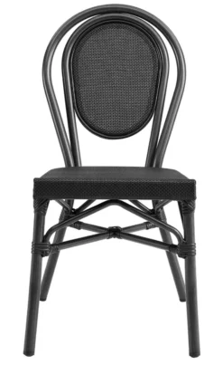 Joel Side Chairs -Furniture Elegant shop Product 727511982259 Image 3 scaled