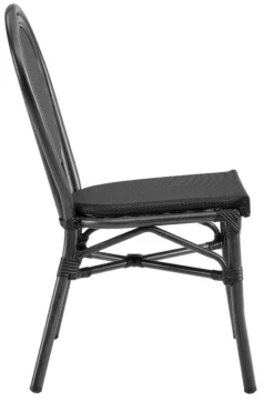 Joel Side Chairs -Furniture Elegant shop Product 727511982259 Image 4 scaled