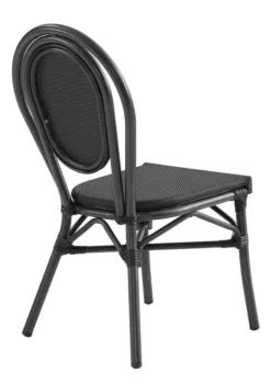 Joel Side Chairs -Furniture Elegant shop Product 727511982259 Image 5 scaled