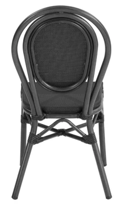 Joel Side Chairs -Furniture Elegant shop Product 727511982259 Image 6 scaled