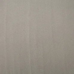 Caleb Outdoor Stone Dining Table 9 Caleb Outdoor Stone Dining Table -Furniture Elegant shop Product 801542170325 Image 5