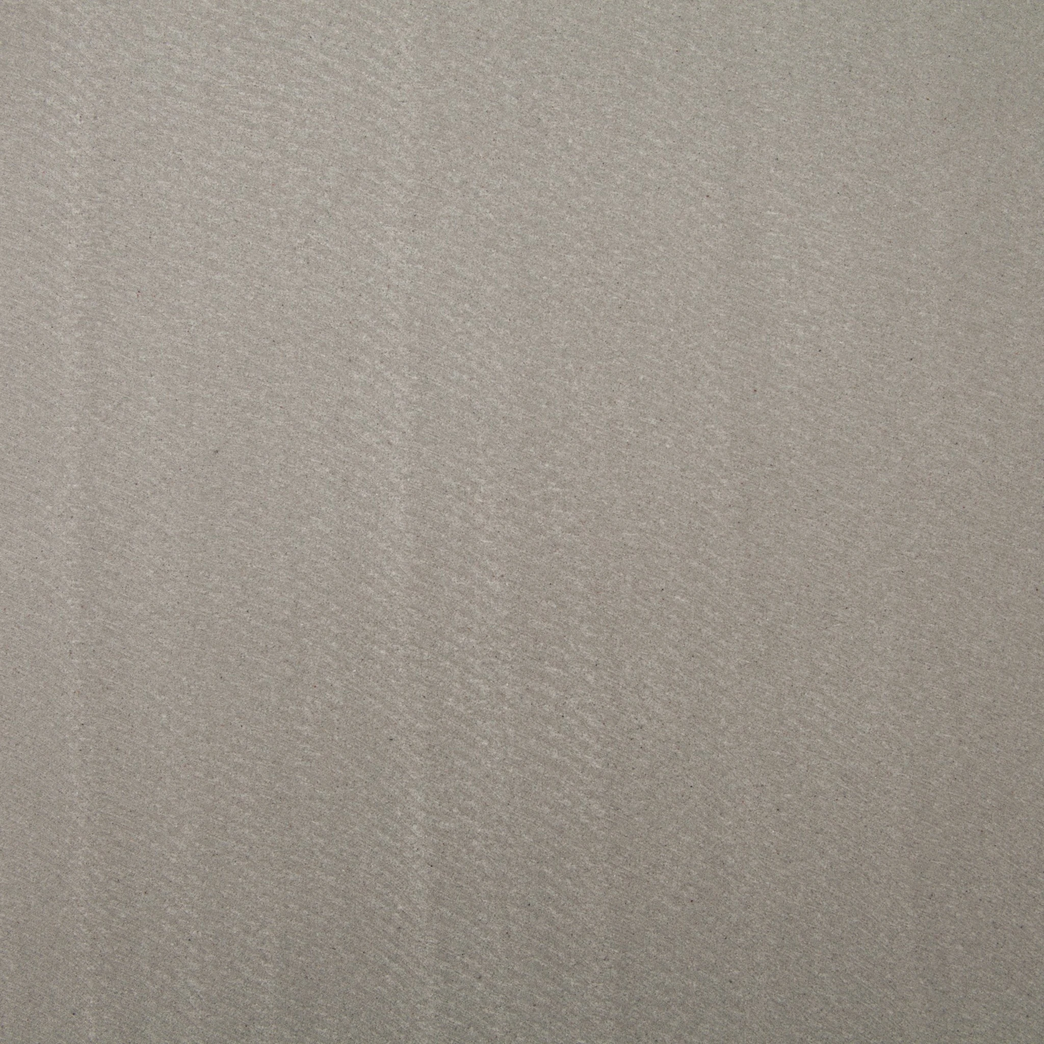 Caleb Outdoor Stone Dining Table 6 Caleb Outdoor Stone Dining Table - Image 4