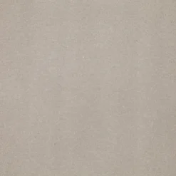 Silas Nesting Side Tables -Furniture Elegant shop Product 801542186203 Image 4