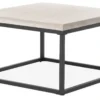 Silas Coffee Table -Furniture Elegant shop Product 801542186210 Image 2