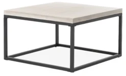 Silas Coffee Table