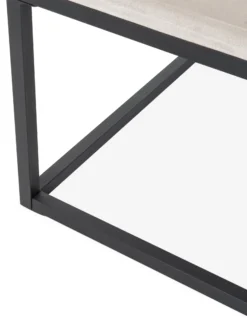 Silas Coffee Table -Furniture Elegant shop Product 801542186210 Image 3