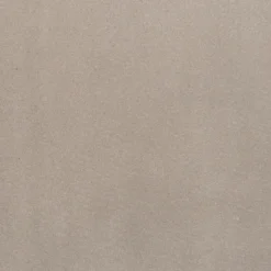 Silas Coffee Table -Furniture Elegant shop Product 801542186210 Image 4