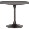 Cayla Dining Table 1 Cayla Dining Table -Furniture Elegant shop Product 801542226916 Image 1