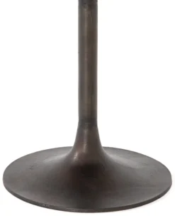 Cayla Dining Table -Furniture Elegant shop Product 801542226916 Image 3 scaled