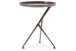 Amari Accent Table